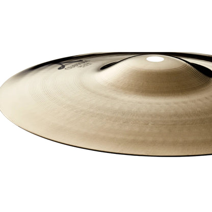 Zildjian A Custom Splash 12-inch Splash Cymbal