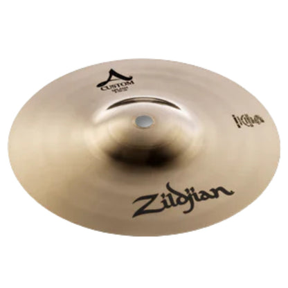 Zildjian A Custom Splash 12-inch Splash Cymbal