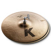 Zildjian K-0801C K Country Cymbal Pack