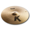Zildjian K-0801C K Country Cymbal Pack