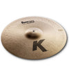 Zildjian K-0801C K Country Cymbal Pack
