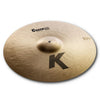 Zildjian K-0801C K Country Cymbal Pack