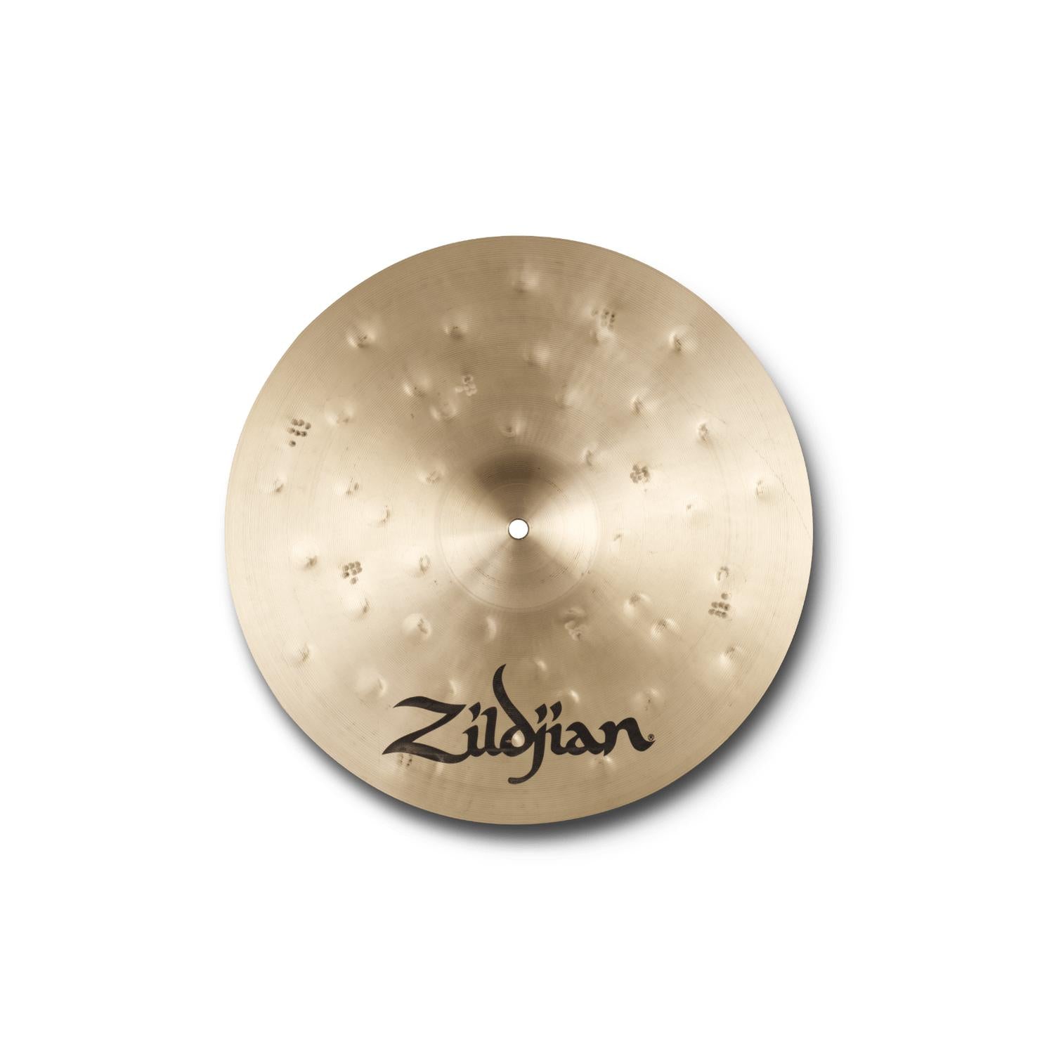 Zildjian K1422 19" K Custom Special Dry Crash Cymbal