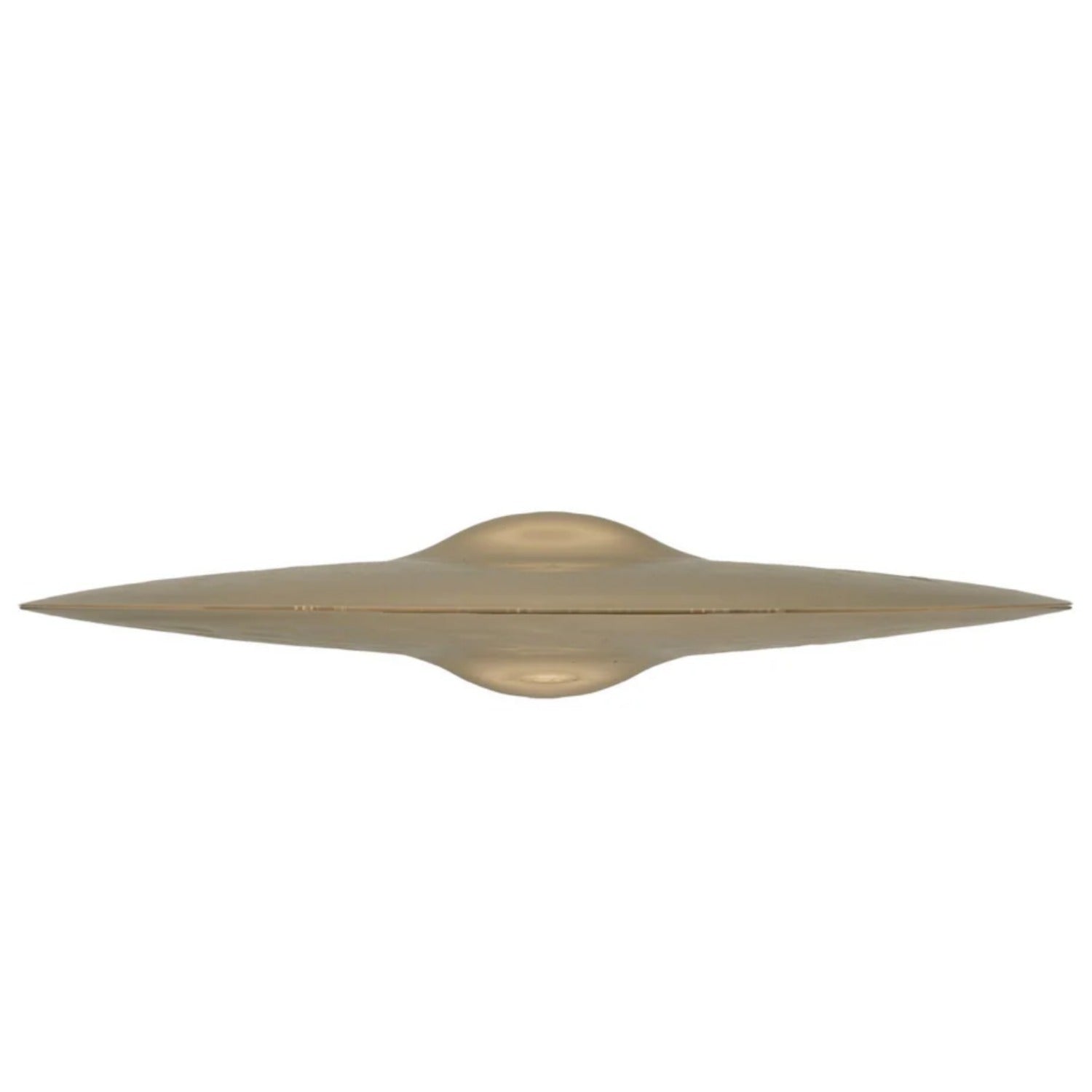 Zildjian Z-40101 Z Custom Hi-Hats Cymbal