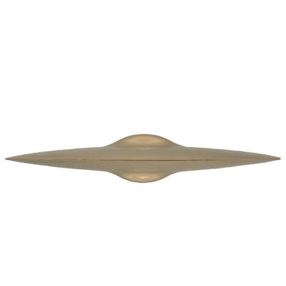 Zildjian Z-40101 Z Custom Hi-Hats Cymbal