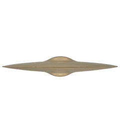 Zildjian Z-40101 Z Custom Hi-Hats Cymbal