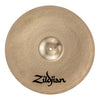 Zildjian Z-40120 Z Custom Rides Cymbal