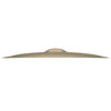 Zildjian Z-40120 Z Custom Rides Cymbal