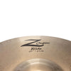 Zildjian Z-40120 Z Custom Rides Cymbal