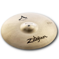 Zildjian Z-40134 Dyno Beat Singles Hi-Hat Cymbal
