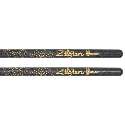 Zildjian Z Custom Limited Edition Nylon Tip Drum Stick  - 5A