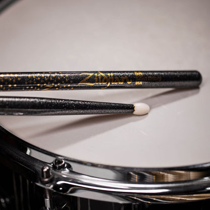 Zildjian Z Custom Limited Edition Nylon Tip Drum Stick  - 5A