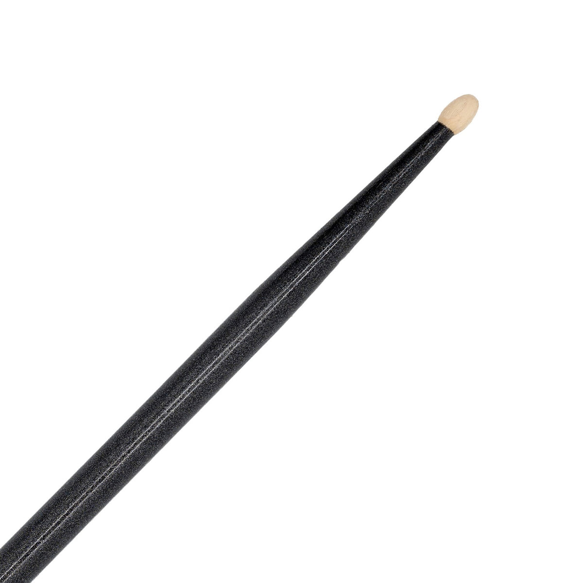 Zildjian Z Custom Limited Edition Wood Tip Drumsticks - 5A