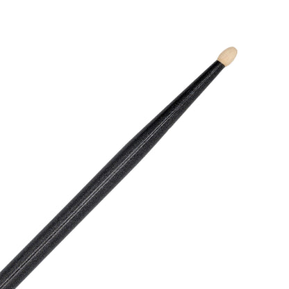 Zildjian Z Custom Limited Edition Wood Tip Drumsticks - 5A