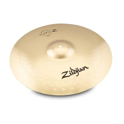zildjian cymbal packs zildjian zp4pk planet z complete cymbal pack