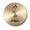 Zildjian A0123 A Series Mastersound 14-Inch Hi-Hat Cymbal