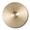 Zildjian A0123 A Series Mastersound 14-Inch Hi-Hat Cymbal