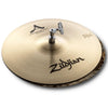 Zildjian A0123 A Series Mastersound 14-Inch Hi-Hat Cymbal