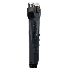 Zoom H-1 Essential 32-Bit Float Recording