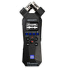 Zoom H-1 Essential 32-Bit Float Recording