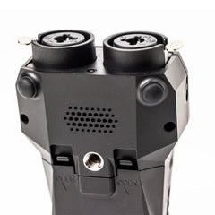 Zoom H1 XLR Handy Recorder
