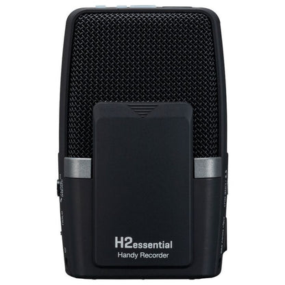 Zoom H2 Essential USB Handy Recorder