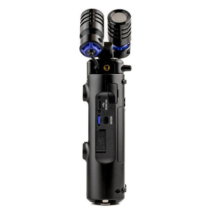 Zoom H5 Studio Handy Recorder