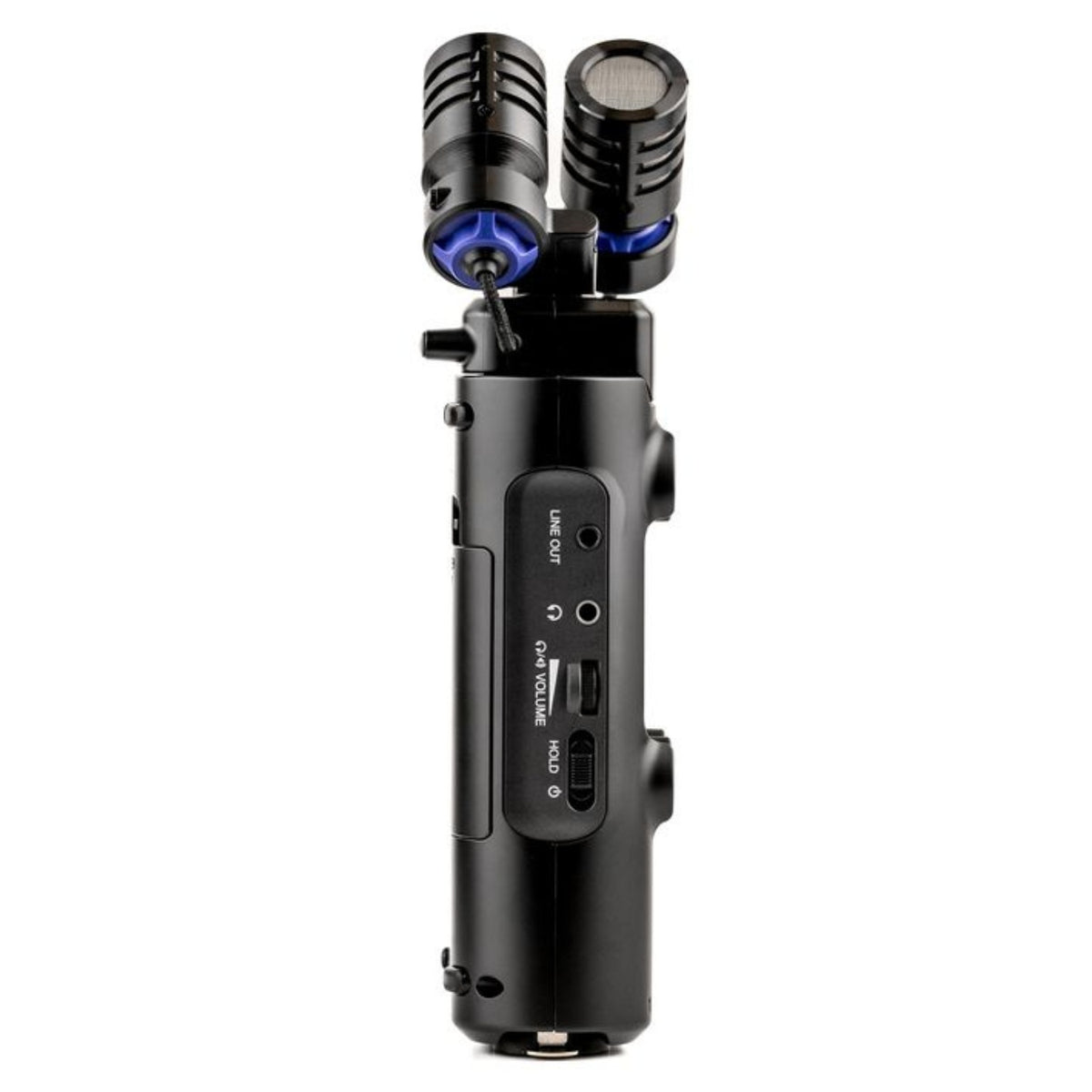 Zoom H5 Studio Handy Recorder
