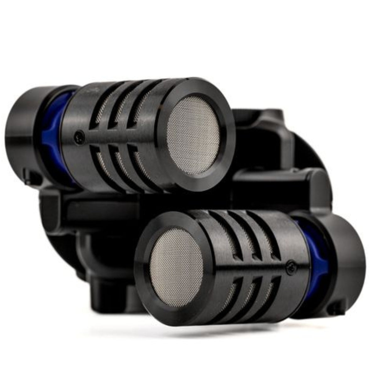 Zoom H5 Studio Handy Recorder