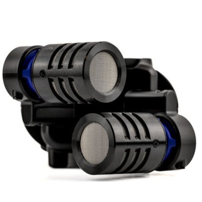 Zoom H5 Studio Handy Recorder