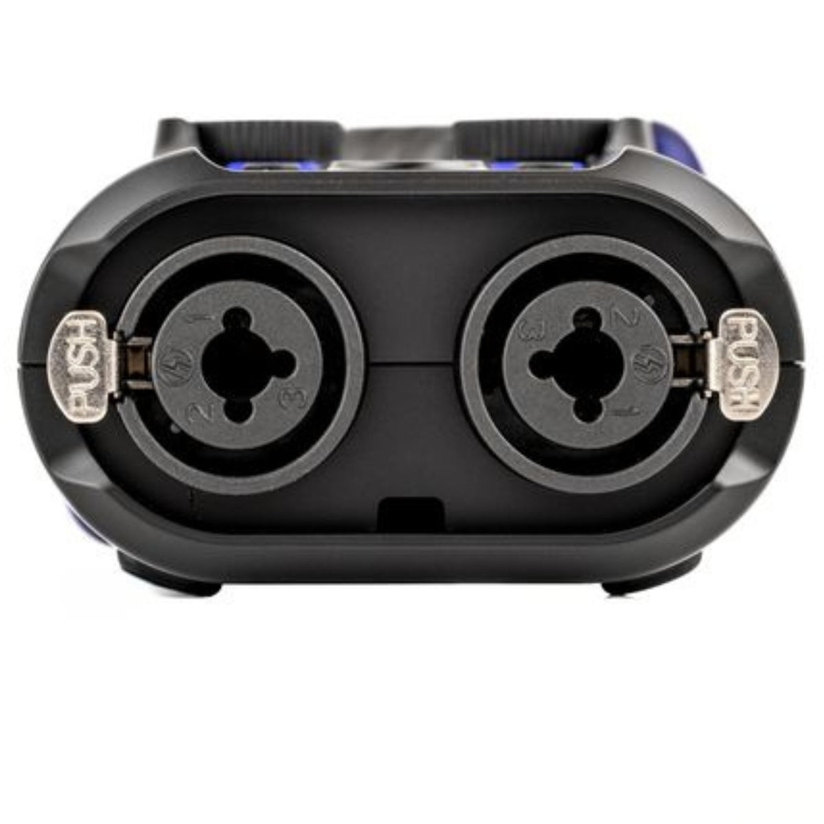 Zoom H5 Studio Handy Recorder