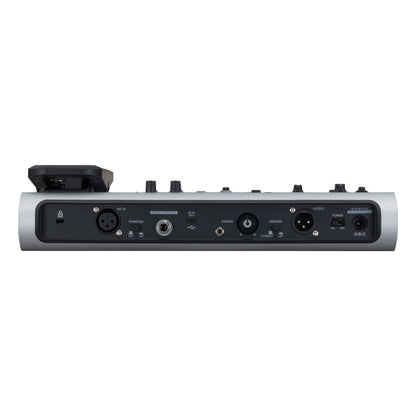 Zoom V6-SP Vocal Processor Pedal