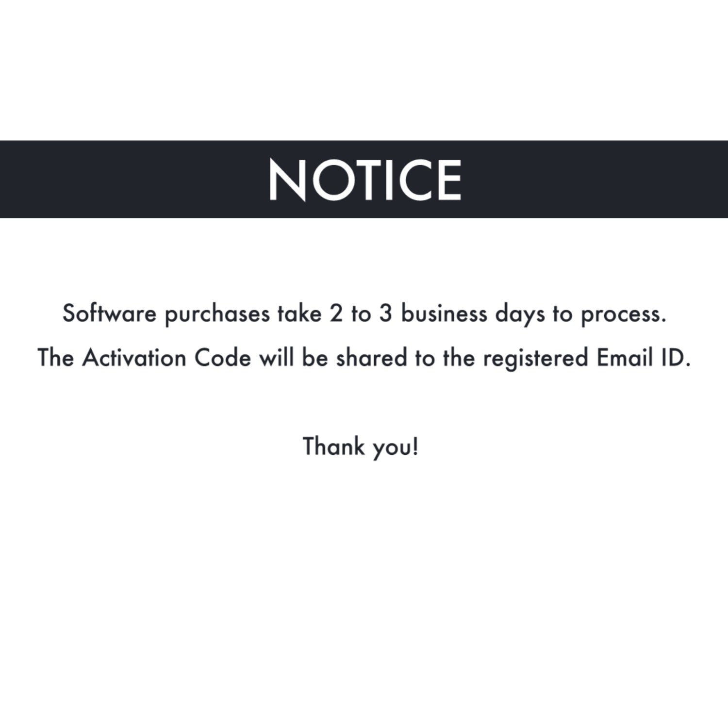 Ableton DAW Software Ableton Live 12 Intro Software (Download Only)