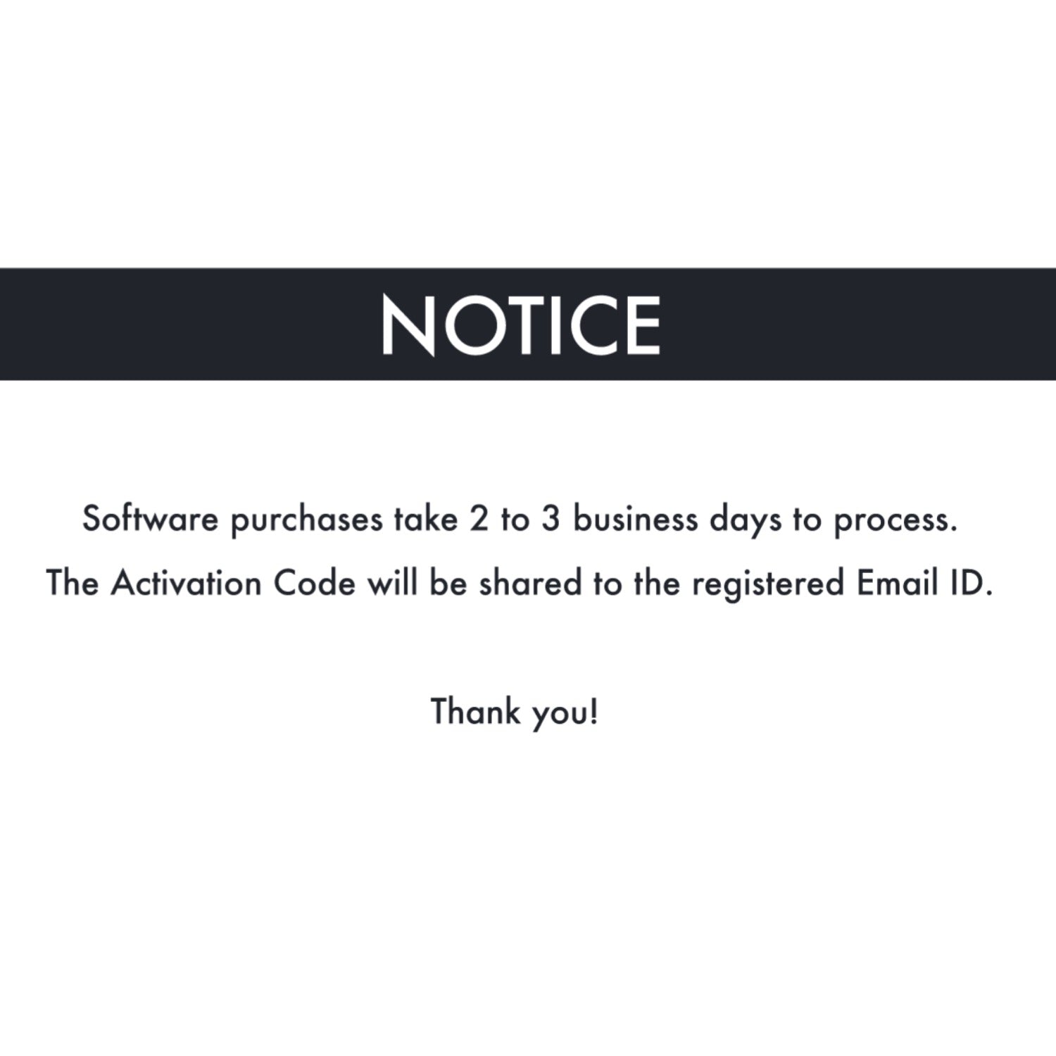 Ableton DAW Software Ableton Live 12 Standard Software (Download Only)