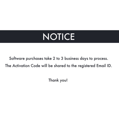 Ableton DAW Software Ableton Live 12 Standard Software (Download Only)