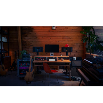 Ableton Groove Production Ableton Push 3 + Live 12 Suite Bundle
