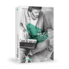 MAGIX ACID Music Studio 11 Music Production Software