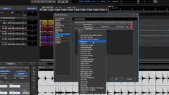 Acoustica Mixcraft 10.5 Recording Studio Academic Professional Multi-Track Recording Suite