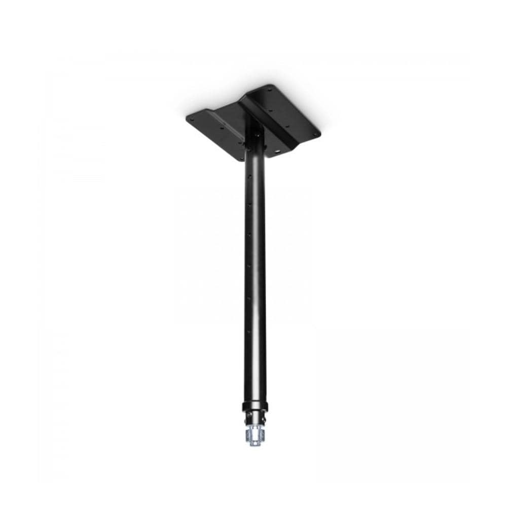 adam audio accessories adam audio ceiling mount include telescopic broom for s2v s3v s3h