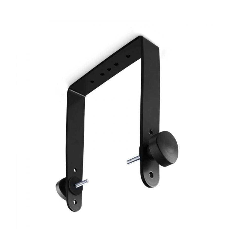 adam audio accessories adam audio mounting brackets for s2v