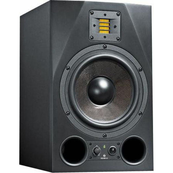 ADAM Audio Monitor Speakers ADAM Audio A8X Powered Monitors