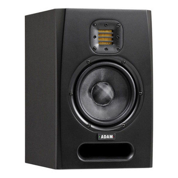 ADAM Audio Monitor Speakers ADAM Audio F5 5inch Powered Studio Monitor