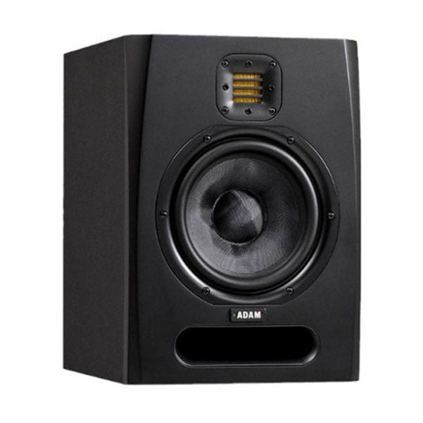 ADAM Audio Monitor Speakers ADAM Audio F7 7inch Near Field Monitor