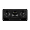 ADAM Audio Monitor Speakers ADAM Audio S5H Active Studio Monitor Speaker