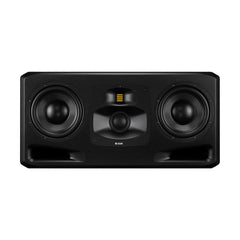 ADAM Audio Monitor Speakers ADAM Audio S5H Active Studio Monitor Speaker