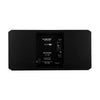 ADAM Audio Monitor Speakers ADAM Audio S5H Active Studio Monitor Speaker