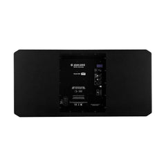 ADAM Audio Monitor Speakers ADAM Audio S5H Active Studio Monitor Speaker