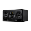 ADAM Audio Monitor Speakers ADAM Audio S5H Active Studio Monitor Speaker