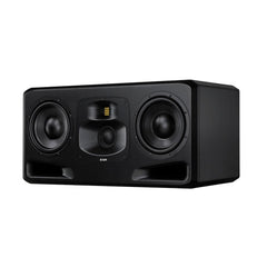 ADAM Audio Monitor Speakers ADAM Audio S5H Active Studio Monitor Speaker