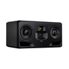 ADAM Audio Monitor Speakers ADAM Audio S5H Active Studio Monitor Speaker